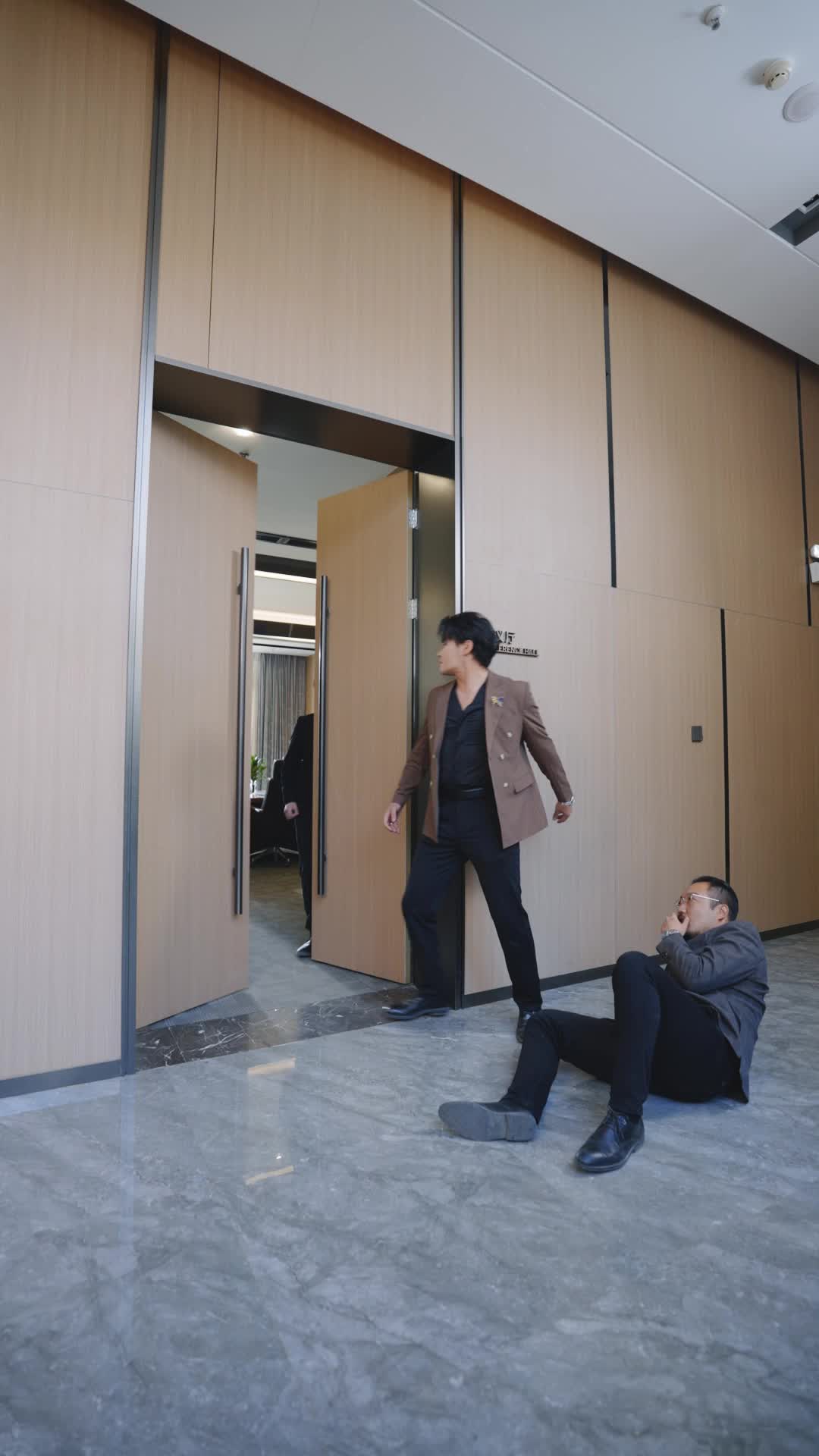 7화 -  7살, 복수를 시작하다